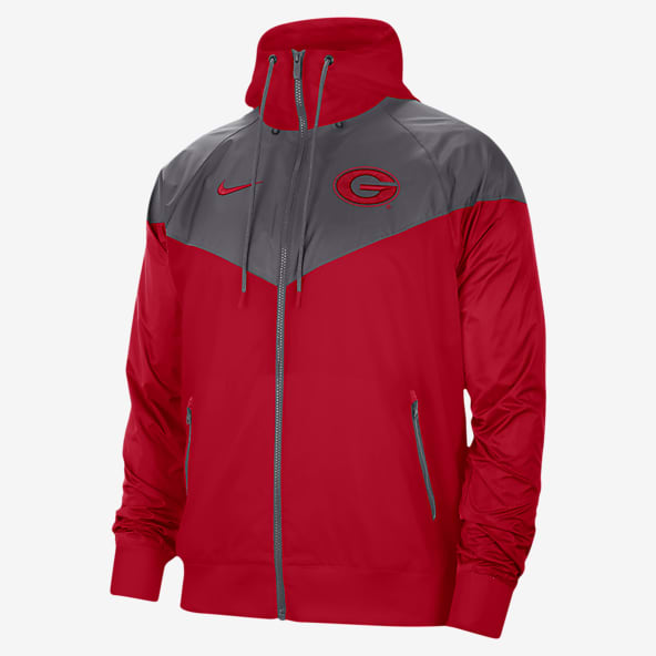 Rompevientos nike america clearance