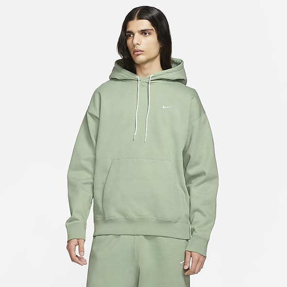 nike men's clothes on sale