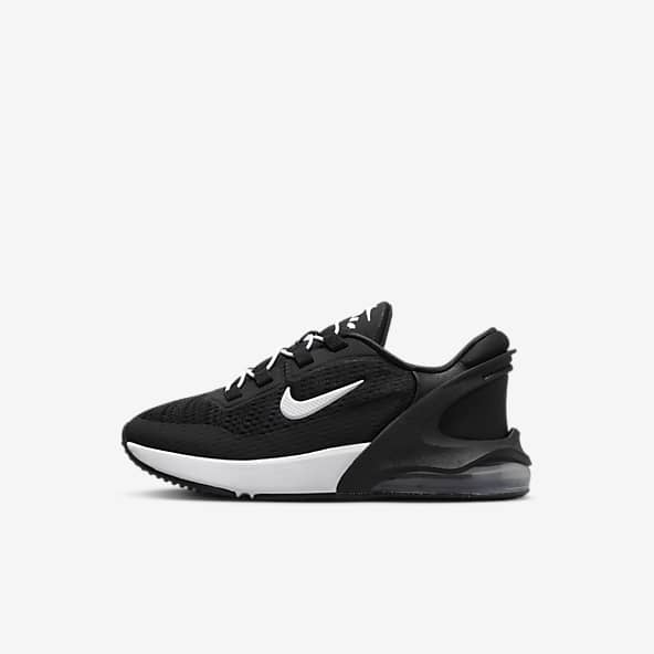 NikeNike Air Max 270 GO Little Kids' Easy On/Off Shoes