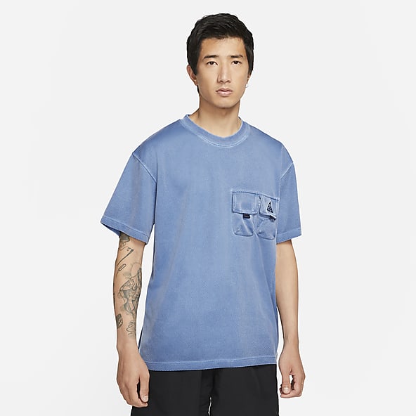 nike id shirts