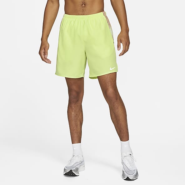 Nike outlet running shorts clearance