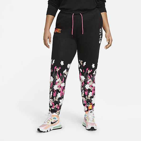women's nike outfits on sale