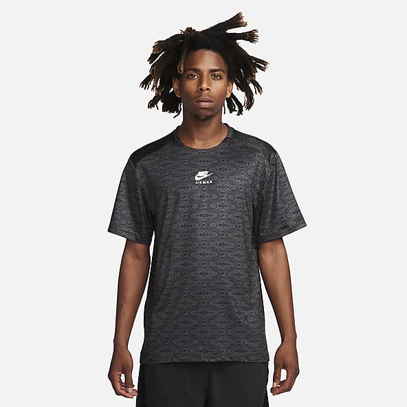 Men's Sportswear Graphic T-Shirts. Nike ZA