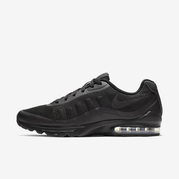 air max black for women