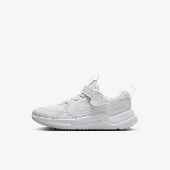 Nike Cosmic Runner Tenis para niños de preescolar