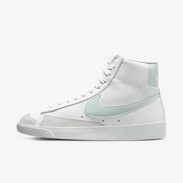 women's nike mid blazer 77