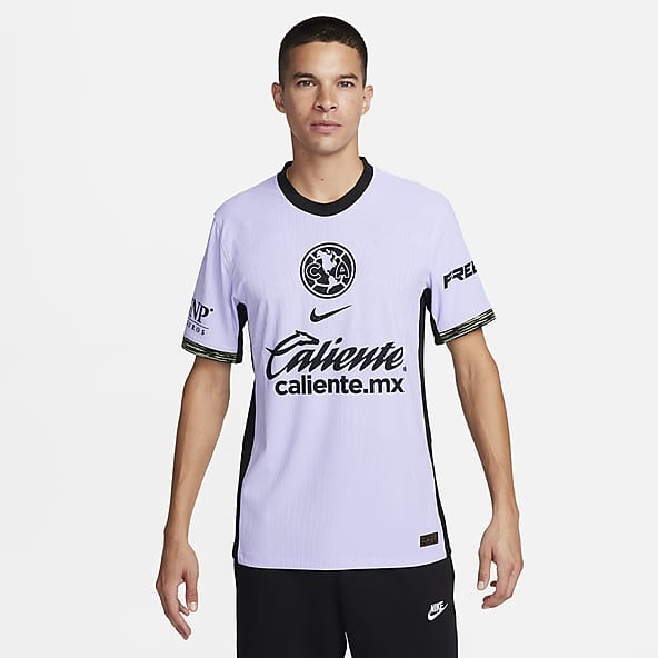 Camisa del cheap club america
