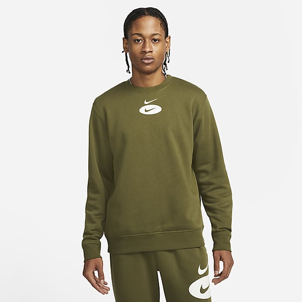 Outlet Felpe \u0026 maglie. Nike IT