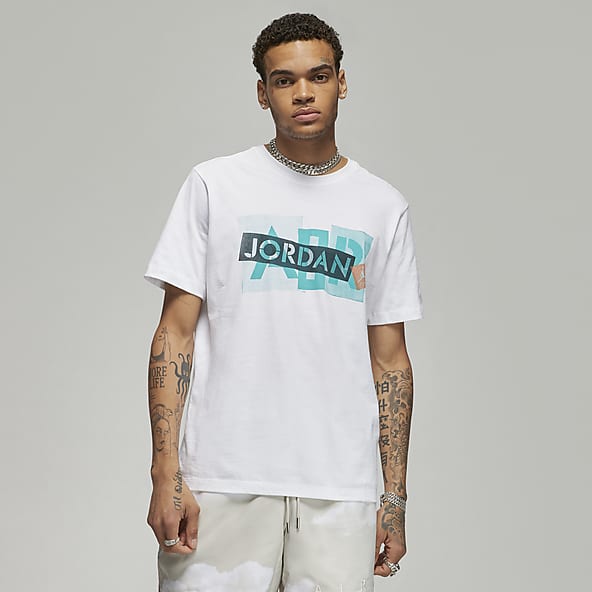 Heren T-shirts met graphic. Nike NL