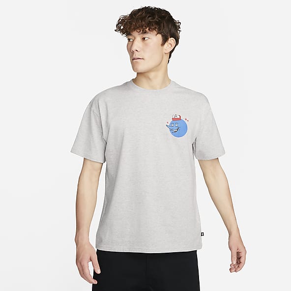 Men's Tops & T-Shirts. Nike ID