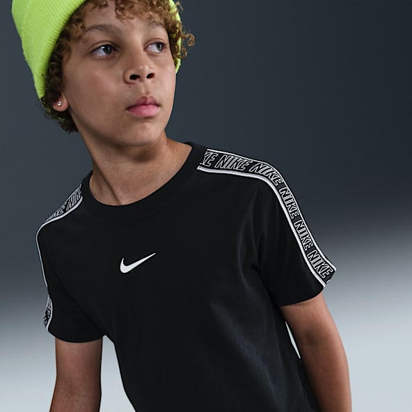 Nike Sportswear T-shirt – Ragazzo/a