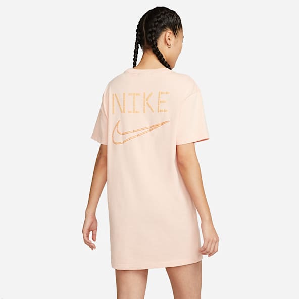 nike air dress