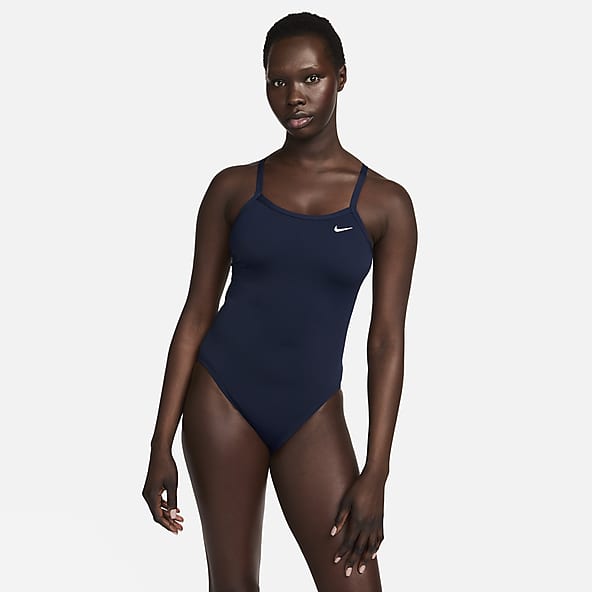 Traje de baño deals nike para hombre