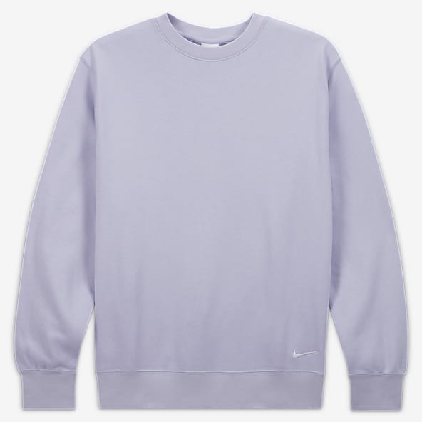 NIKE公式】 パーカー&トレーナー【ナイキ公式通販】 輸入品販売 NIKE スウェット ナイキ スウェット