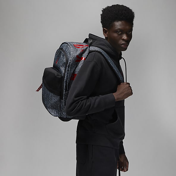 Kids' Backpacks. Nike.com
