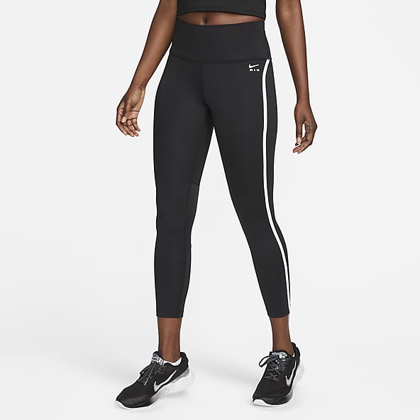 Running Tights & Leggings. Nike.com