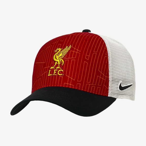 Gorras nike futbol cheap