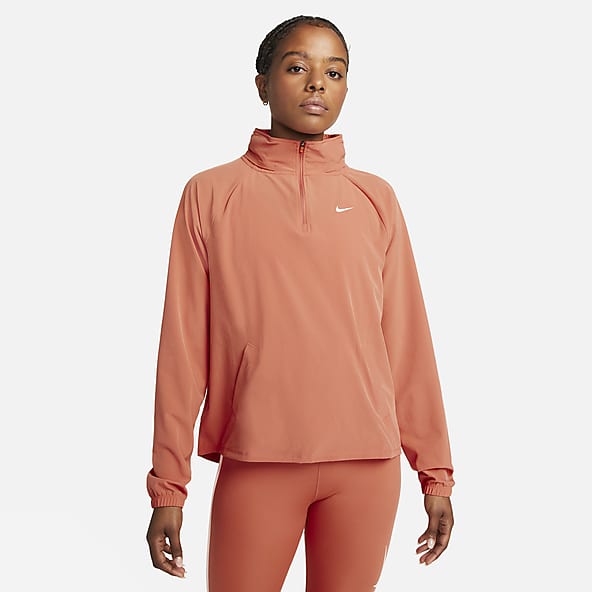 Women's New Releases. Nike.com
