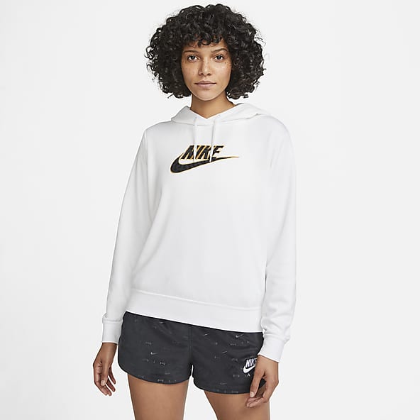 sudadera nike mujer baratas