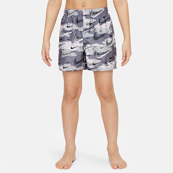 Boys Swimwear. Nike