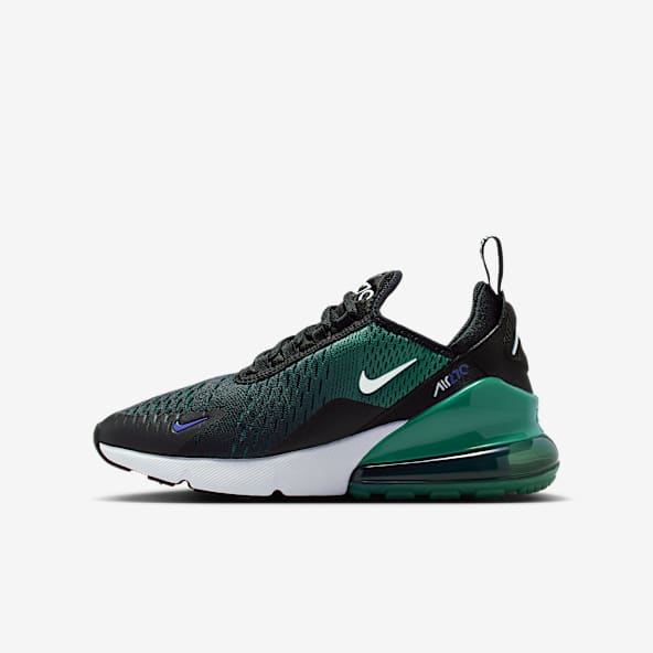 Nike Air Max 270 Παπούτσια για μεγάλα παιδιά