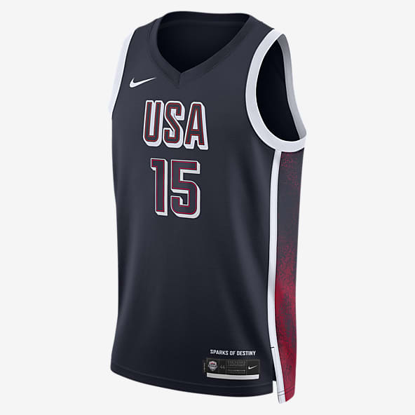 devin booker city jersey 2020