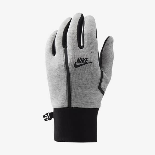 Nike Tech Fleece Men's Gloves