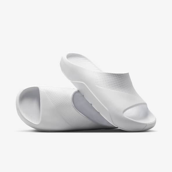 Decoratief Afsnijden Gedateerd Mens Sandals & Slides. Nike.com