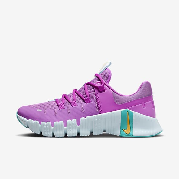 Ballerine nike pour femme top