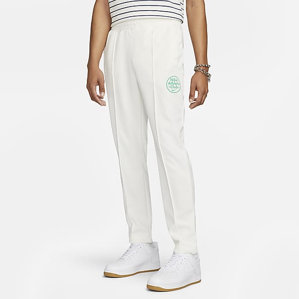 Pantalones nike factory online