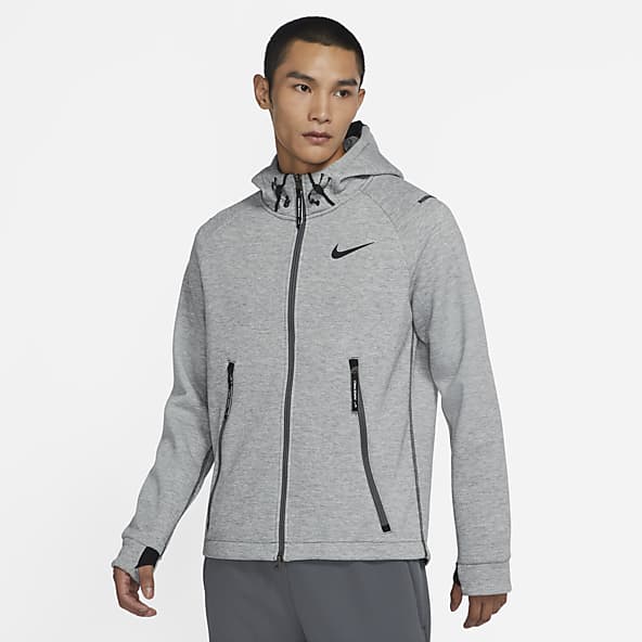 Men's Jackets \u0026 Coats Sale. Nike NL