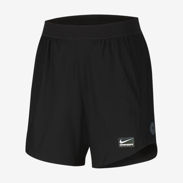 Nike公式 レディース Dri Fit ハーフパンツ ショートパンツ ナイキ公式通販