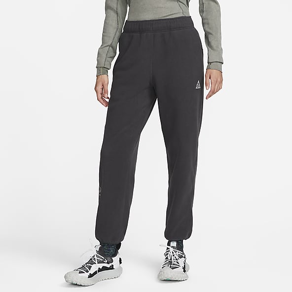 Mujer Holgado Joggers y pantalones de chándal. Nike ES