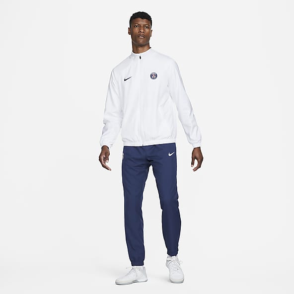 Mens new nike tracksuits Clearance