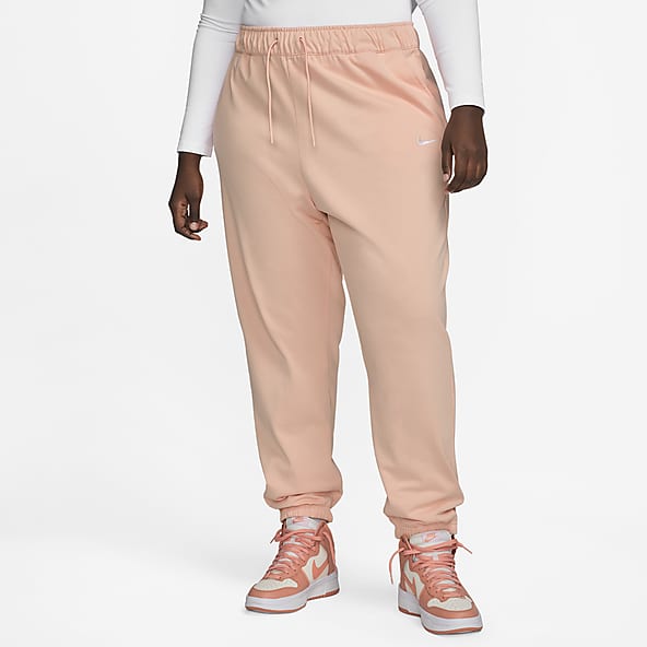 womens joggers nike sale