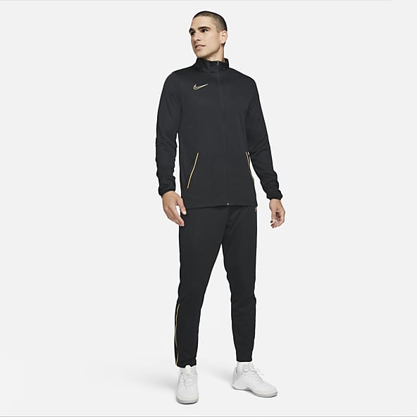 Nike Tracksuits. Nike AE
