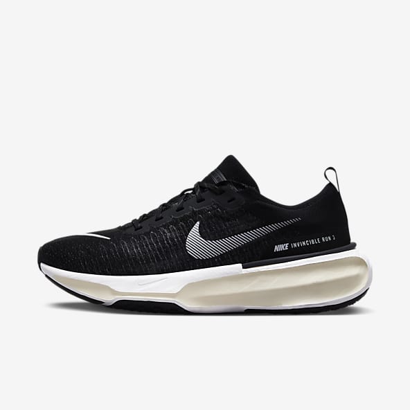 Hardlopen schoenen heren clearance