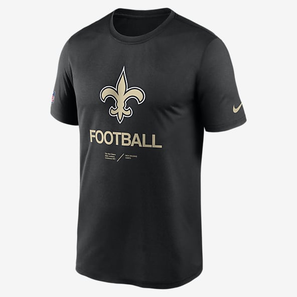 Nike New Orleans Saints No90 Malcom Brown Olive/Camo Men's Stitched NFL Limited 2017 Salute To Service Jersey