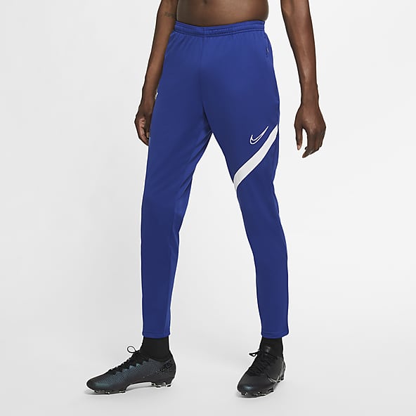 nike soccer joggers