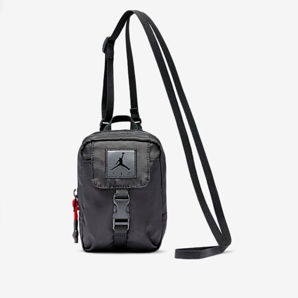 sac cartable ado jordan