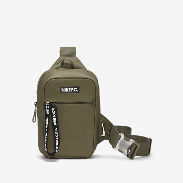 soccer bags nike