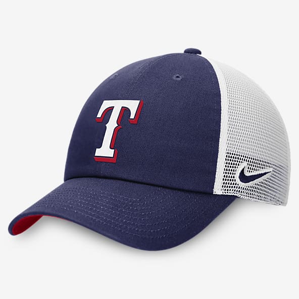 Texas Rangers Apparel & Gear.