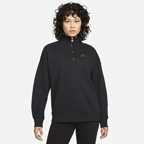 Ofertas en sudaderas con y sin capucha para mujer. Nike ES