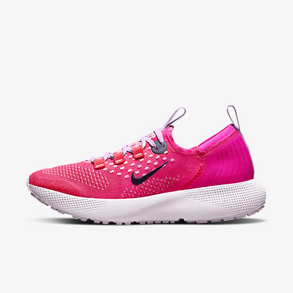 Nike公式 レディース Nike Flyknit シューズ ナイキ公式通販