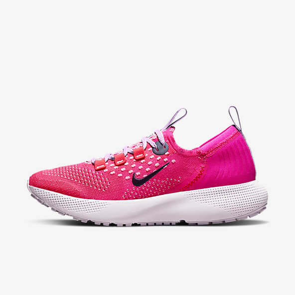 large Weakness Breaking news Zapatillas de running para mujer. Nike ES