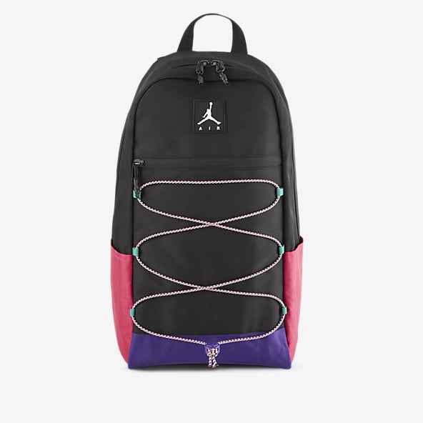 mochilas jordan liverpool