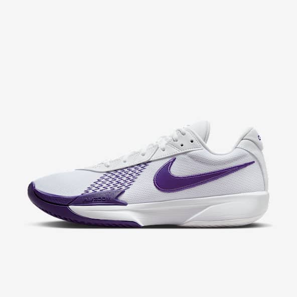 Nike G.T. Cut Academy Basketball Shoes