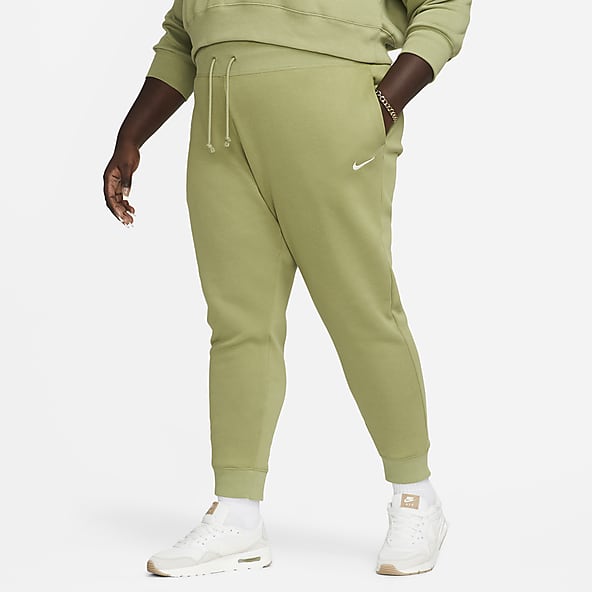 Phoenix Fleece Pantalons et collants. Nike FR