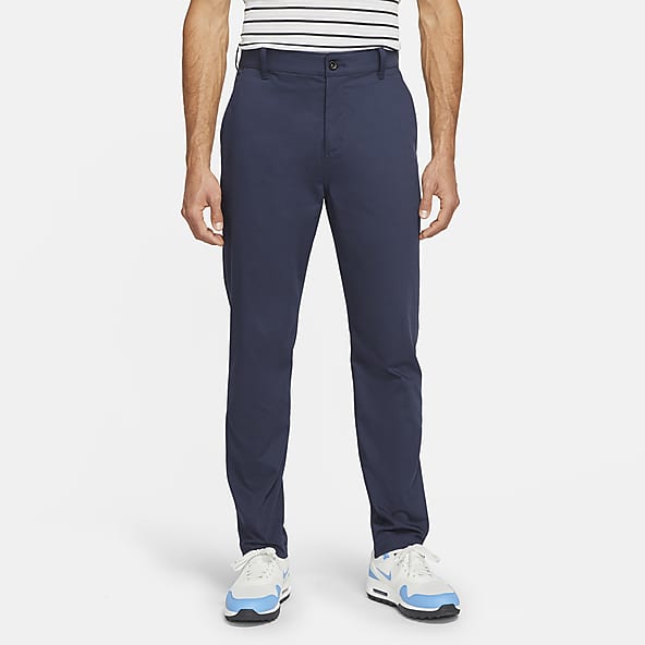 Nike hotsell flex golfbroek