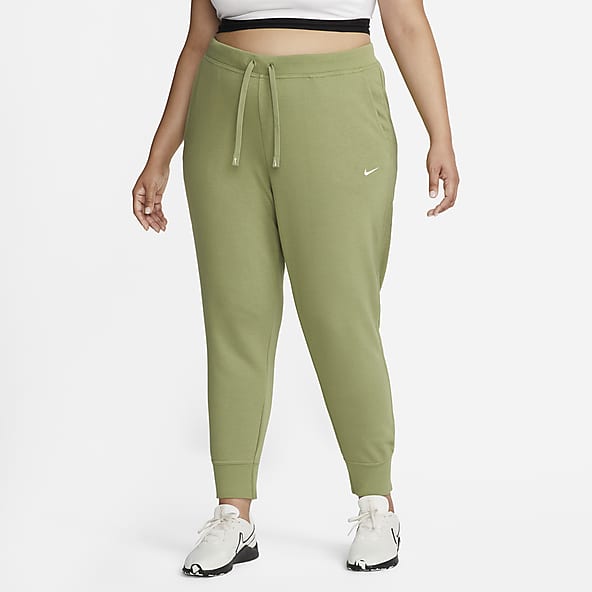 Nike Tights  Get Trendy Nike Tights Online in India  Myntra